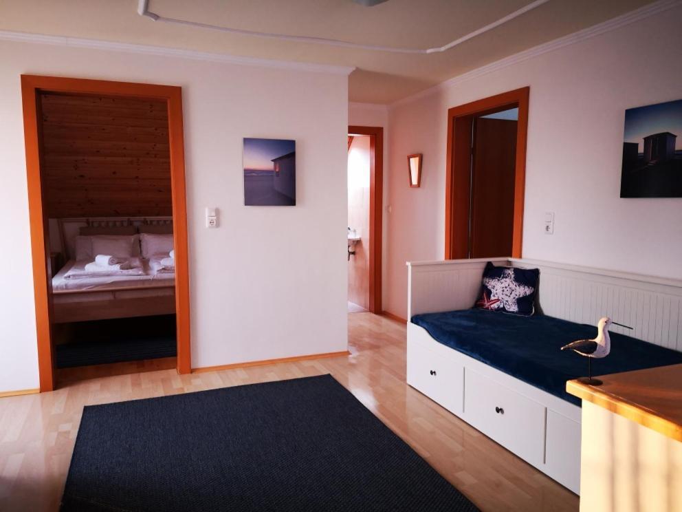 Villa Vital Hegykő Екстериор снимка