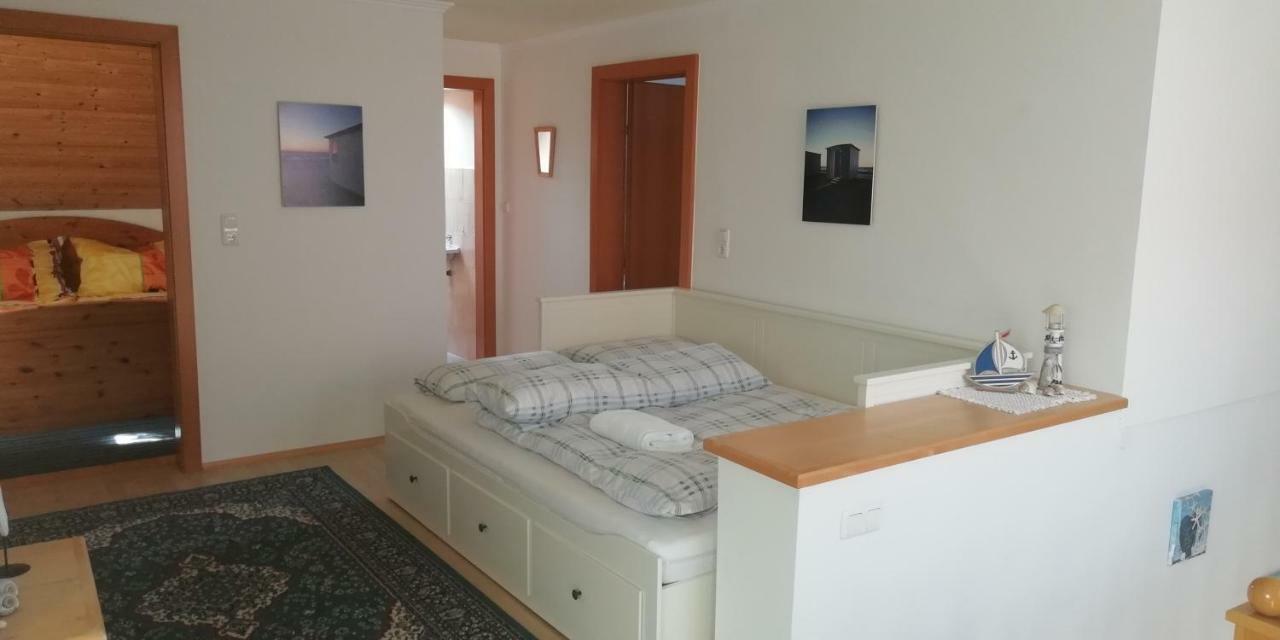 Villa Vital Hegykő Екстериор снимка